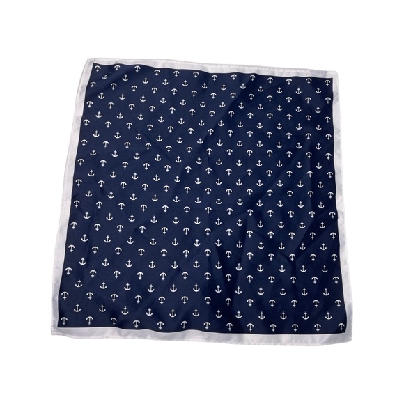 H&M Pocket Square - Picture 2 of 2